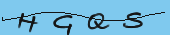 Security code image